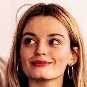 2peterpeter2's profile picture. 丝袜丝袜丝袜丝袜丝袜