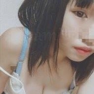 22🚺  Dかぷ  通話したい  食べ歩き好き  仲良くなったらなんでも◎
🌴LINEとか https://t.co/U3a22iBGq8