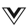 Virtusize's profile picture. Perfect Fit, Every Time.
Size & fit recommendation service for fashion brands.
バーチャル試着で最適なサイズを提案。
