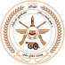 Ministry of National Defense (@modafghanistan4) Twitter profile photo Ministry of National Defense (@modafghanistan4) Twitter profile photo