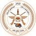 Ministry of National Defense (@ModAfghanistan4) Twitter profile photo