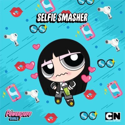 kocchi__minna_'s profile picture. 95年　神戸市民 SVT🦊 TXT🐧 ONEUS🐥 n.SSign🐶BTOB🐈雑食すぎるヲタクの日常ひとりごつ