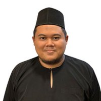 hakimhood & 10.3k others... (@hakimhood) 's Twitter Profile Photo hakimhood & 10.3k others... (@hakimhood) 's Twitter Profile Photo