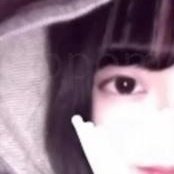 ぽぽめろ (@popomero158220) 's Twitter Profile