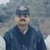 Jaanaan (@afridiafridi64) Twitter profile photo Jaanaan (@afridiafridi64) Twitter profile photo