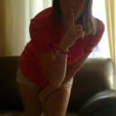 Toni Mills - @LaRubiitaa - Twitter