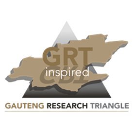 GRT-Inspired Profile