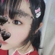 shirata85624621's profile picture. 🚺19 ┆ 162cm ┆ C ┆ 一緒にお泊りとかしたい ┆ やさしくしてください ┆ かまってもらえたらうれしいです
🍷募集はこっち https://t.co/xHJpyYR06N