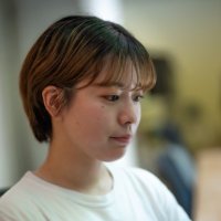 三村志乃 (@shinomimura) 's Twitter Profile