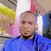 Pelumi Omotayo (@pelumi29565) Twitter profile photo Pelumi Omotayo (@pelumi29565) Twitter profile photo