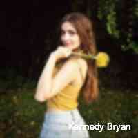 piipertrann's profile picture. Практикующий психолог 👫
Тренер по йоге 🧘
Вечно учусь и учу ✍️
Запись на консультации в директ 💌
Все для йоги тут:
sho_yoga