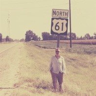 Antonio Sennis (@antoniosennis) 's Twitter Profile Photo Antonio Sennis (@antoniosennis) 's Twitter Profile Photo