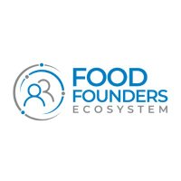 Food Founders Ecosystem(@FoodFounders) 's Twitter Profile Photo