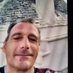 Vito Bufano Vito (@vitobufanovito1) Twitter profile photo Vito Bufano Vito (@vitobufanovito1) Twitter profile photo