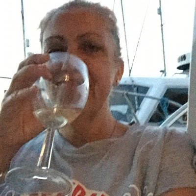 angmit04_smith's profile picture. 