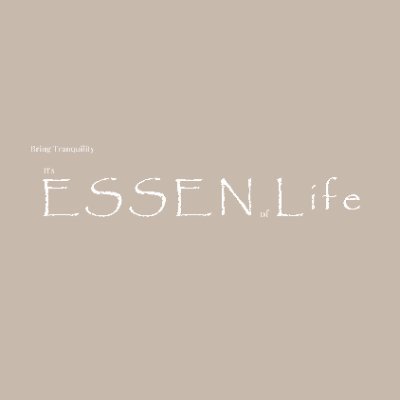 ESSEN__Life Profile Picture