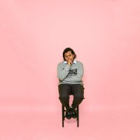 Abdullah Azhman (@azhmanabdullah) 's Twitter Profile Photo Abdullah Azhman (@azhmanabdullah) 's Twitter Profile Photo