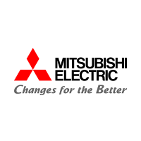 三菱電機｜Mitsubishi Electric(@ME_JP_official) 's Twitter Profile Photo