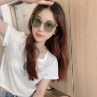 Make money easily (@1c8de8bv619n4) 's Twitter Profile