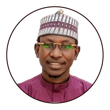 Sadiq_Bulangu Profile Picture