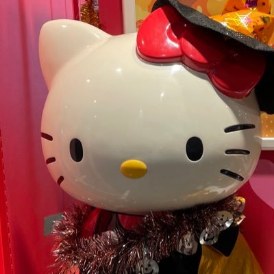 い 2021 ち👼あ👼 す2024 ふるっぱー。🍑🍇🍋🍊🫐🍒🍈かれんたん🩷でもみんなすき🥰 あめちゃん 🍬なちこ💚 🛣️なべちゃん💜みゆちゃん🩵 すいすて💐りせぴ💜