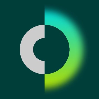 Creatopy’s AI-powered platform helps brands and agencies scale high-quality, on-brand ads faster and more efficiently than ever.