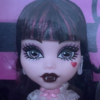 Polypropeliseさんのプロフィール画像