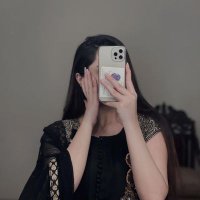 Maheen (@meenkhan_) 's Twitter Profile Photo Maheen (@meenkhan_) 's Twitter Profile Photo