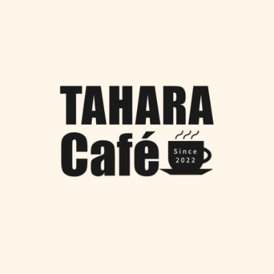 政治、経済、社会、本気で話して本音があふれる「日本一カオスなカフェ」☕
マスターは91歳の現役ジャーナリスト・田原総一朗。お客さんは10代から30代。
#田原カフェ