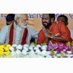 Basanta Kumar Panda (Modi Ka Parivar) (@basantpandabjp) Twitter profile photo Basanta Kumar Panda (Modi Ka Parivar) (@basantpandabjp) Twitter profile photo