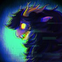 asterofsubcon.bsky.social ⬅️ go there NOW (@asterofsubcon) 's Twitter Profile Photo asterofsubcon.bsky.social ⬅️ go there NOW (@asterofsubcon) 's Twitter Profile Photo