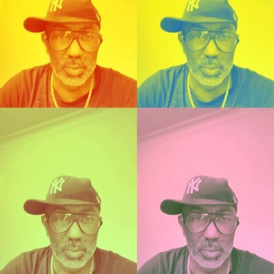 Low key, undercover, always in black. Ninja. Scorp. For your mind, your body & soul. Saturdays, 4pm (UK) https://t.co/qyXacW8jOQ. bonesdaninja@gmail.com