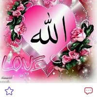 shahinalom (@mdshahinal84365) 's Twitter Profile