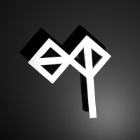 EXP? (@exponent_iidx) 's Twitter Profile