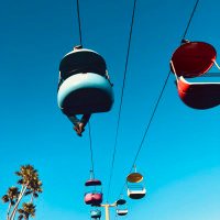 Belgica (@belgicamusic1) 's Twitter Profile Photo