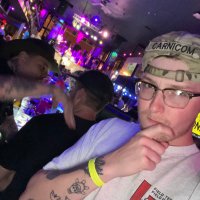 Awile (@nottheshampoo) 's Twitter Profile