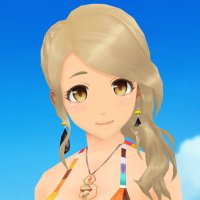 かつや隊長 (@katu_kyouto) Twitter profile photo