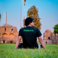 Prial (@0xprial) 's Twitter Profile Photo