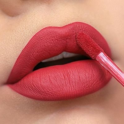 OctaNFTProject's profile picture. 