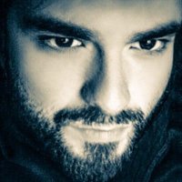 🔮 Christopher 🔮 (@lechristopherag) 's Twitter Profile Photo 🔮 Christopher 🔮 (@lechristopherag) 's Twitter Profile Photo