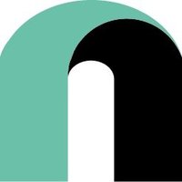 IBIONS - Nutrición y Cáncer (@ibionsnutricion) 's Twitter Profile