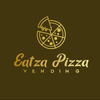 Eatza Pizza Vending Ltd.(@EatzaPizzaVend) 's Twitter Profile Photo
