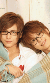 ジャニーズ＆ハルル＆未来ちゃんが大好きでな
中学2年生の13歳です☆