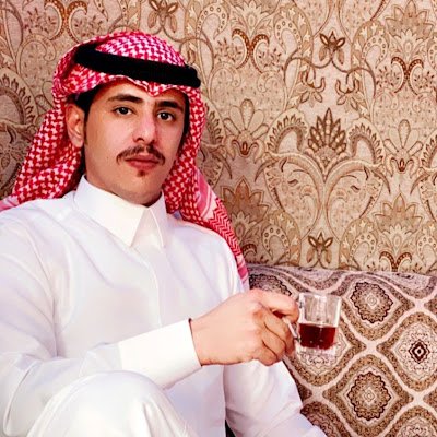 ysylsmry1722229's profile picture. 