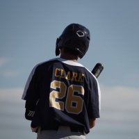 Tyler Clark (@tylerclark808) 's Twitter Profile