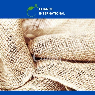 Welcome to the #Jutelovers#Reliance International page!
Follow us for smile.
This page is dedicated for all Jute lovers in the world.