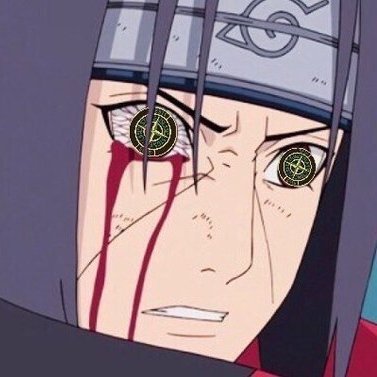 selshagabriella's profile picture. 