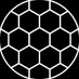Sacred Hive (@sacred_hive) Twitter profile photo Sacred Hive (@sacred_hive) Twitter profile photo