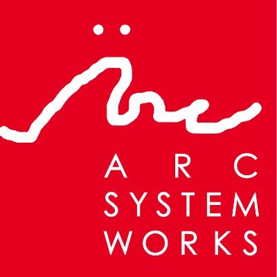Official X account for Arc System Works Inc., publisher of the Guilty Gear & BlazBlue series

Website: https://t.co/ntXmhuMsrD
Twitch: https://t.co/IfXojnXFRP