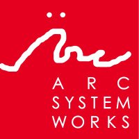Arc System Works EU(@ASW_official_EU) 's Twitter Profileg